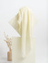 Crimps - Off-White
